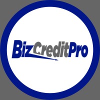 BizCreditPro logo - Similar company to Bizzcred