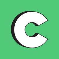 Clairly logo - Similar company to Feedbac