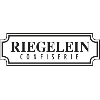 Hans Riegelein & Sohn GmbH & Co KG logo - Similar company to Riegelein Confiserie