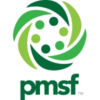 Phelan-McDermid Syndrome Foundation logo - Similar company to Cureshank