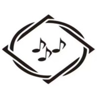 Dongguan Xuancheng Textiles Co., Ltd logo - Similar company to Xuancheng Fumeida New Materials Co.,Ltd.