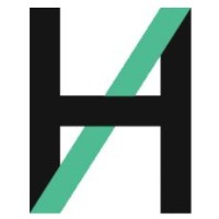 Afro-Latin American Research Institute at Harvard University logo - Similar company to Harvard University- David Rockefeller Center For Latin American Studies (Drclas)
