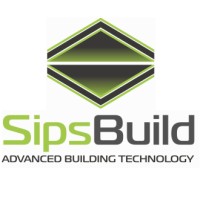 Sipsbuild Pty Ltd logo - Similar company to Sips Industries Ltd