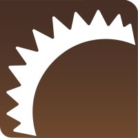 Stecab Publishing logo - Similar company to Diapointme
