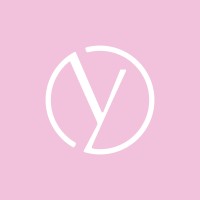 Trybe logo - Similar company to Hostaria Bacanera