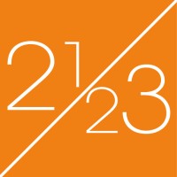 21-23 rue de Paris logo - Similar company to Manasteos