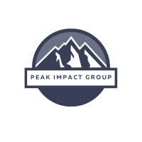 Peak Impact Group Llc