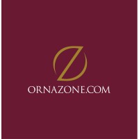 Ornazone.com logo - Similar company to Shree Hari