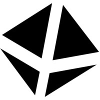 Ideasforge logo - Similar company to Neuronals