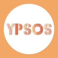 YPSOS SAFETY logo - Similar company to Persum High Quality