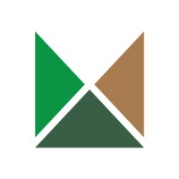 Manchester Financial logo - Similar company to Wealth Teams