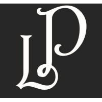 Listing Pics (Real Estate Photography) logo - Similar company to Estate Focus Visuals