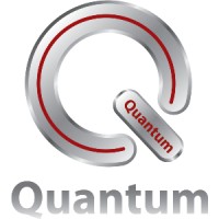 Quantum-Q logo - Similar company to Tealcapital