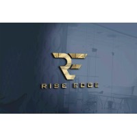 Rise Edge Solutions logo - Similar company to Progressive Staffing Inc