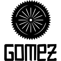 GOMEZ SALSA LLC logo - Similar company to Square1, Inc.