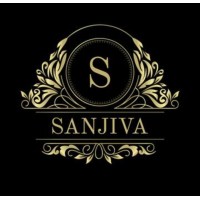 Sanjiva Hospitality logo - Similar company to Balaji Plastic