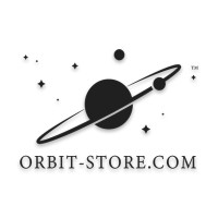 MERYT logo - Similar company to Modern Mro