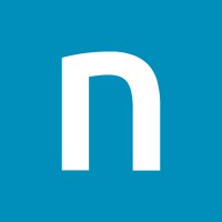 NetLaw logo - Similar company to Addwise