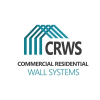 Commercial Residential Wall Systems,Inc. logo - Similar company to Hanlon Acoustical Ceilings Co. Llc