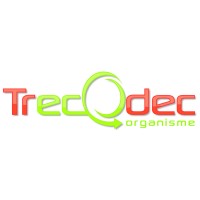 Trecodec