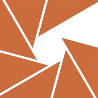 Geffen Mesher logo - Similar company to Perkins & Co