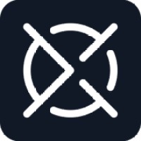 OXEX logo - Similar company to Dvla