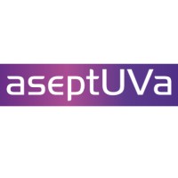Aseptuva logo - Similar company to Bios Medical