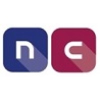 Novak | Costello CPA Group, LLC