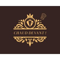 CHAUD DEVANT GK logo - Similar company to C'S House