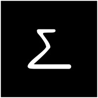 Efebia | Software Solutions logo - Similar company to Zipaki