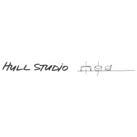 Hull Studio logo - Similar company to Syktec Ltd