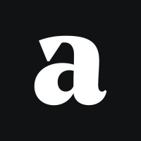 The Architecture People logo - Similar company to Iconic Construction