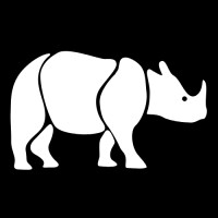 White Rhino Uniforms
