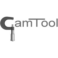 Camtool Inc logo - Similar company to Amexty