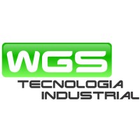 WGS Tecnologia Industrial logo - Similar company to Vizius Solutions