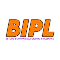 Bmax India Private Limited logo - Similar company to Dolphinsoft