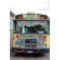 Ecogrease Lightning