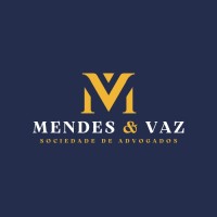 Mendes & Vaz Sociedade de Advogados