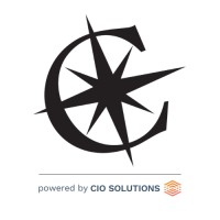 Compass Consulting logo - Similar company to 3C Technology Solutions