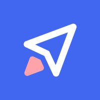 RocketLinks logo - Similar company to Reech.Com