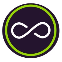 TerraOps logo - Similar company to Oborobo