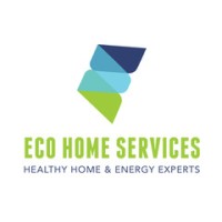 Eco Home Services
