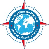Monaco Explorations logo - Similar company to Académie De La Mer De Monaco