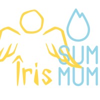 îris et Summum / Les Fruits de Martigny SA logo - Similar company to Cps Consult