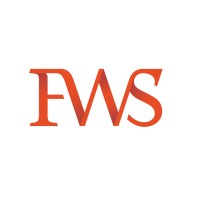 FWS logo - Similar company to Brymark Installations