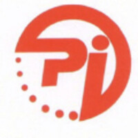 Prem Industries logo - Similar company to Wooden Handicraft
