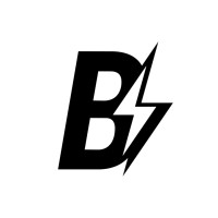 BlakShade Ltd logo - Similar company to Eyedex