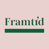 Framtid logo - Similar company to After Advisory