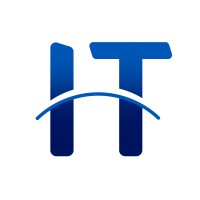 HorizonTal logo - Similar company to The Worksource