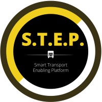 Ambily Technologies Pvt Ltd logo - Similar company to Shiplyst